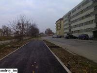 Imagine atasata: 22 noiembrie 2014 (53).jpg